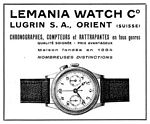 Lemania 1939 0.jpg